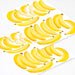 Banana Wall Stickers - Made of Sundays