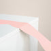 Bespoke Wallpaper Border - Peel & Stick Wallpapers by Made of Sundays