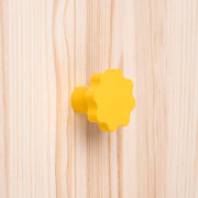 Cookie Furniture Knob - Cabinet Hardwares by Made of Sundays