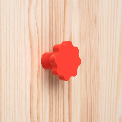 Cookie Furniture Knob - Cabinet Hardwares by Made of Sundays