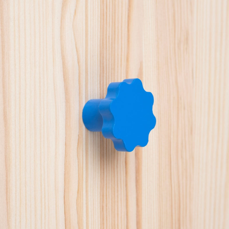 Cookie Furniture Knob - Cabinet Hardwares by Made of Sundays