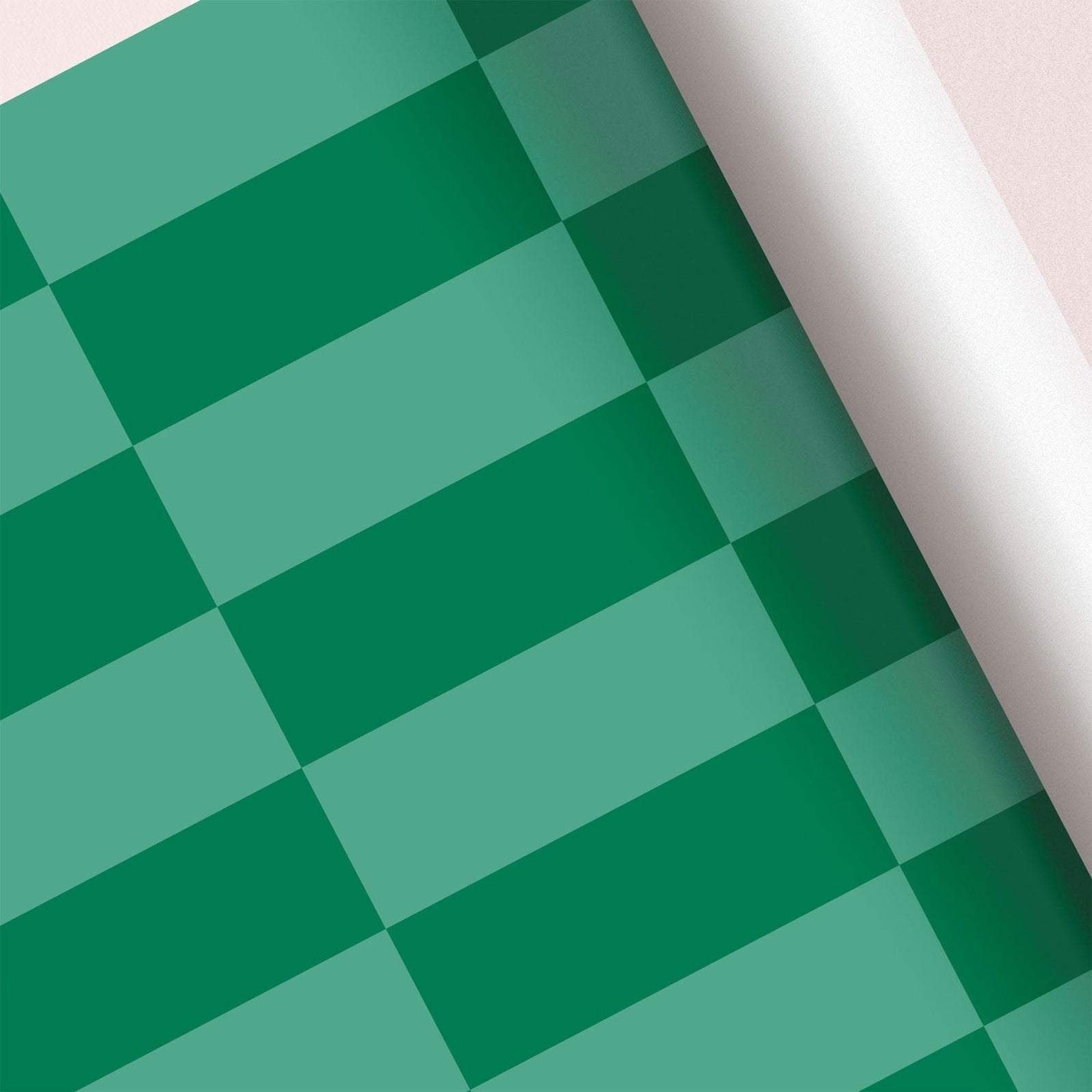 Domino Wallpaper, choose your colors and design your wallpaper — Made ...
