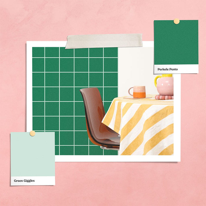 OnlyPlans Quick Mockup - s by Made of Sundays