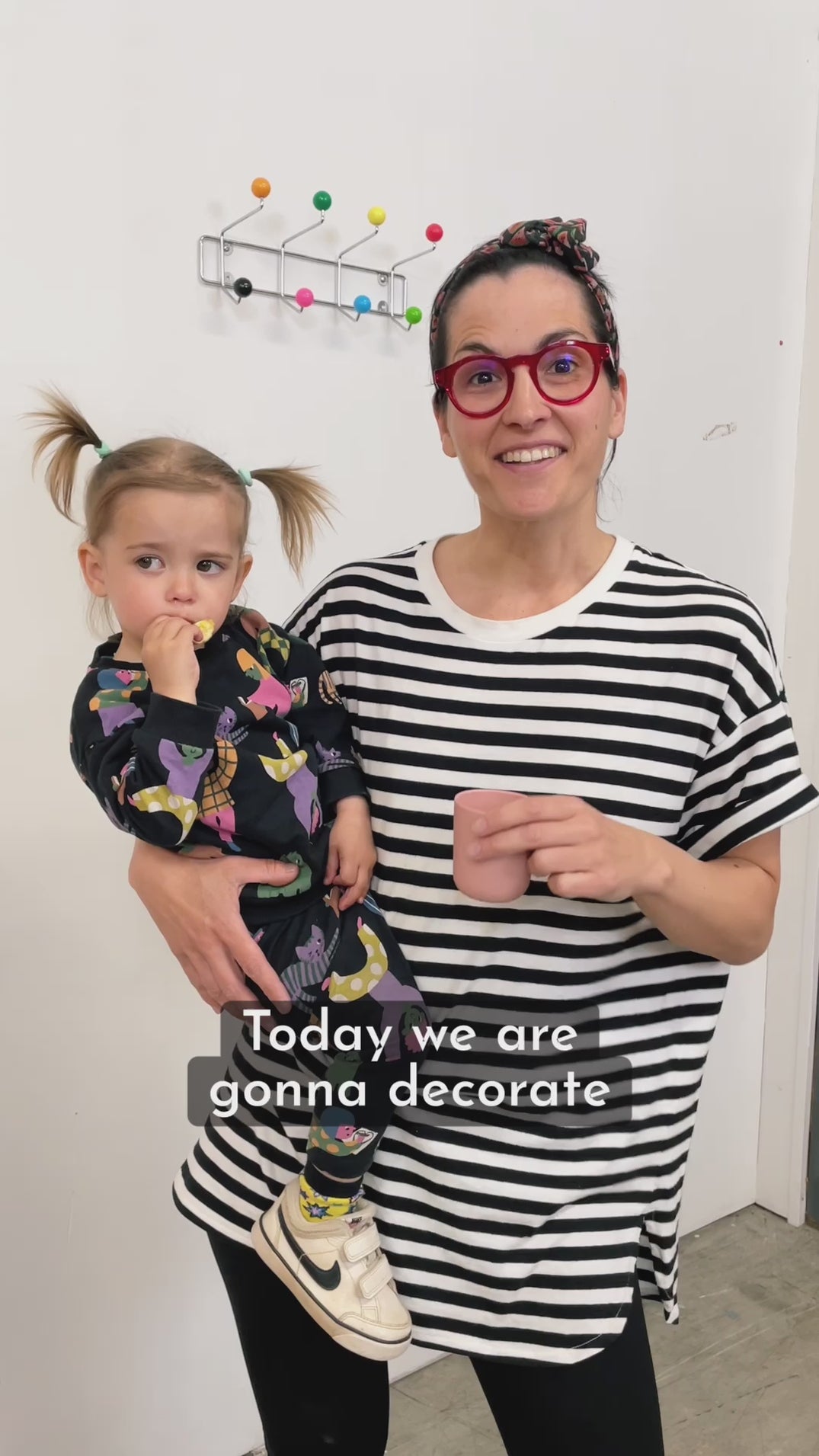 All our Wall Stickers — Made of Sundays