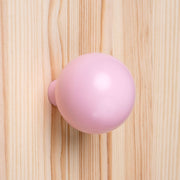 Round Furniture Knob - Cabinet Hardwares by Made of Sundays