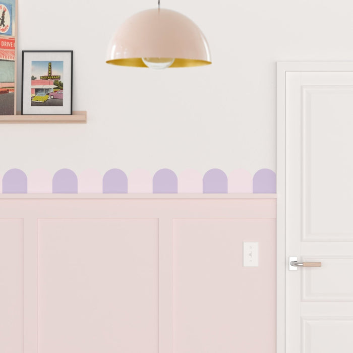 Wallpaper Borders For Girls Bedroom Down On The Farm Stuffed Animals