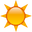Made of Sundays logo
