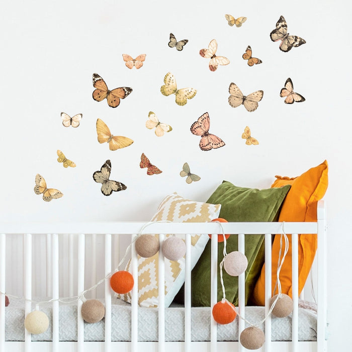 Paint vs Primer: Do You Actually Need Both? - A Butterfly House