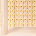 Ice Cream Dollhouse Wallpaper - Dollhouse Wallpapers by Made of Sundays