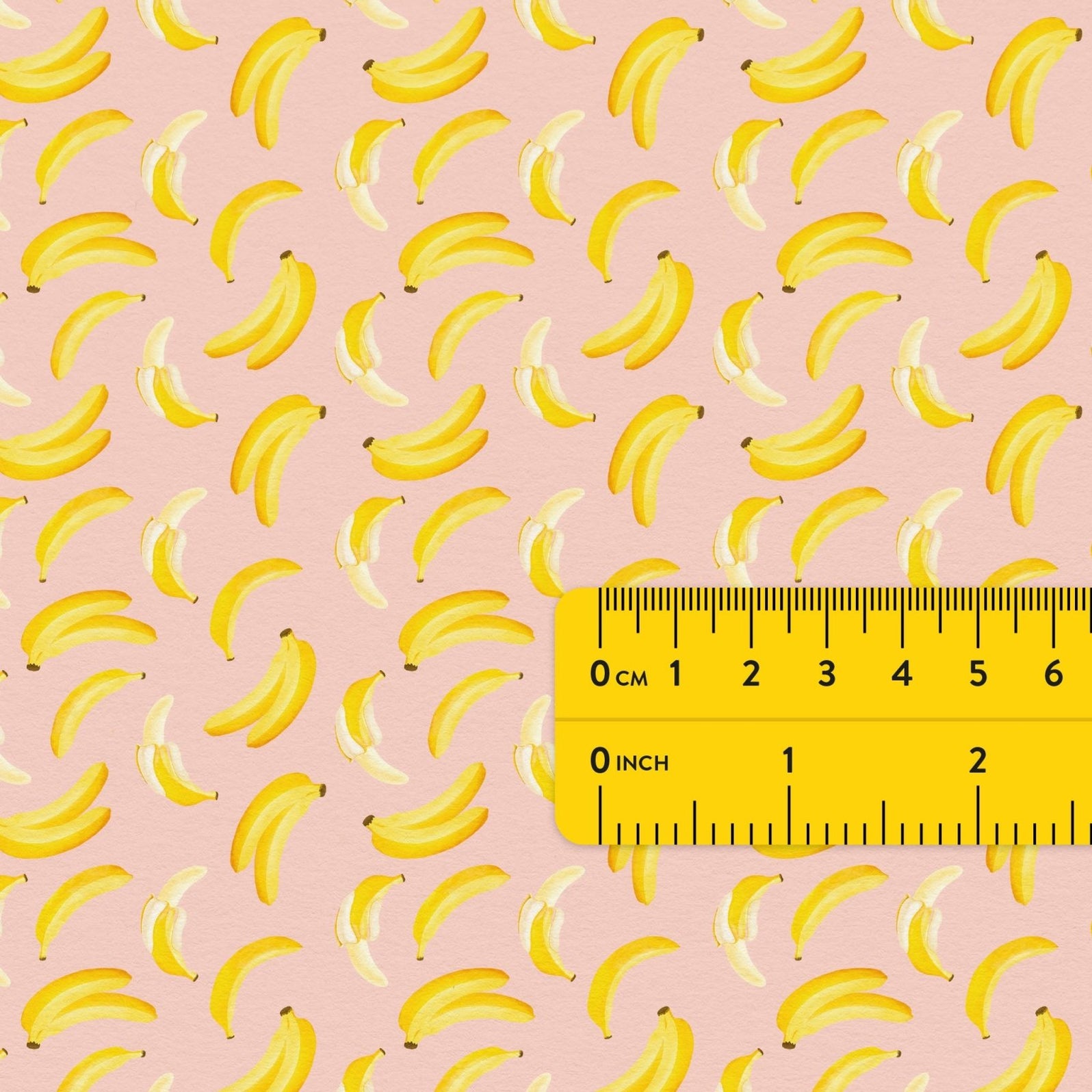 Vivid 160 Bananas 20 Decrease Background Illustration Vivid 160 Bananas 20 Decrease Background Illustration