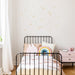 Sparkling Stars Wall Stickers, wall decals by Made of Sundays