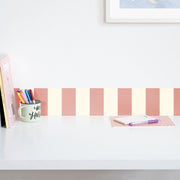 Striped Border, 14cm - Made of Sundays