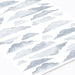 Swallows & Clouds Wall Sticker Themepack, wall decals by Made of Sundays